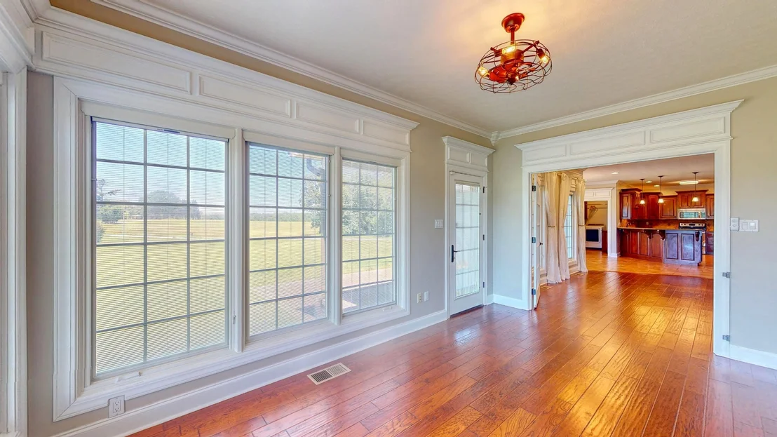Photo of 75 Crum Rd