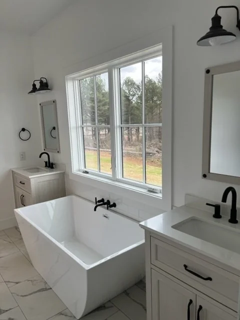 Photo of 116 County Road 3050
