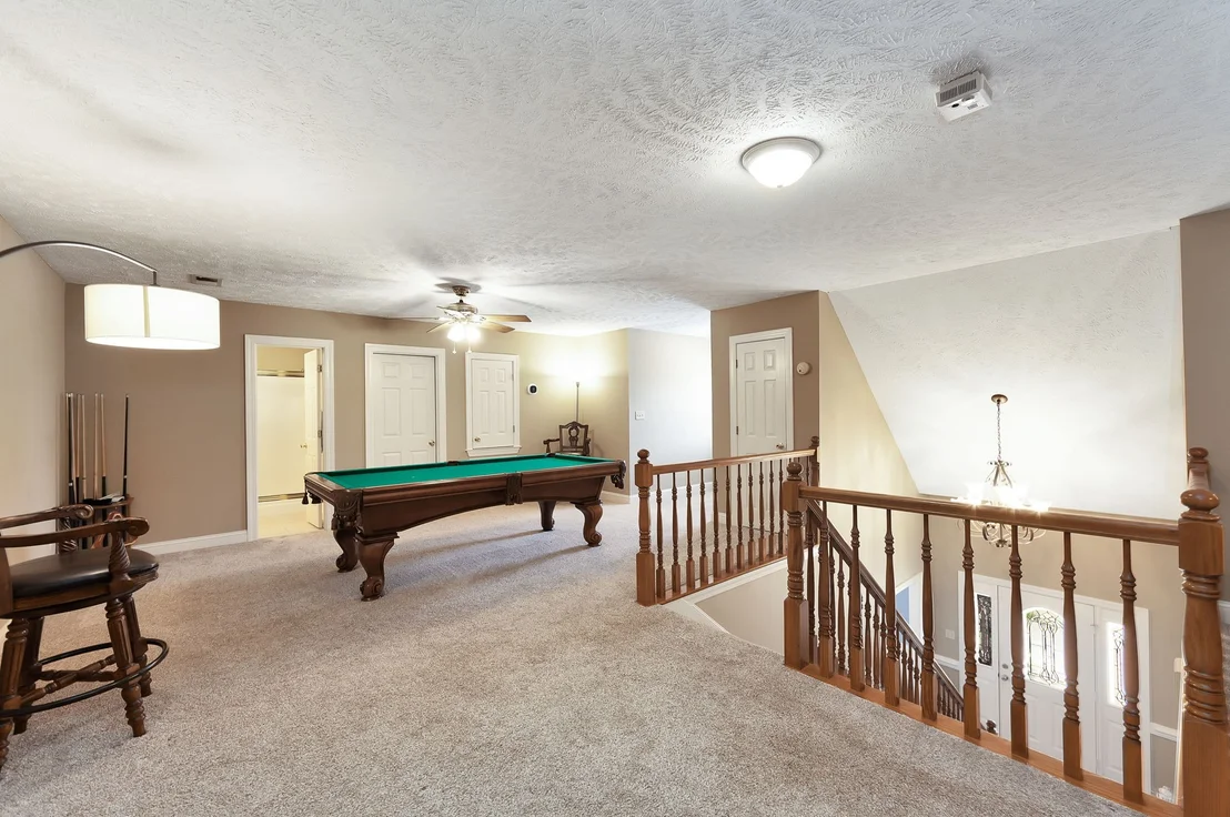 Photo of 10 Bentwillow Cv