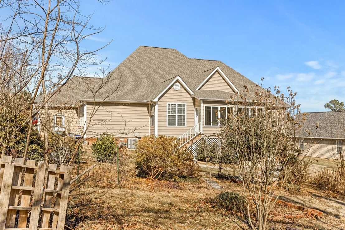 Photo of 59 Honeysuckle Drive