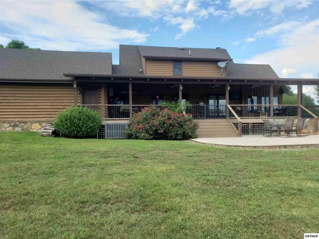 Photo of 1747 Doc Terry Road
