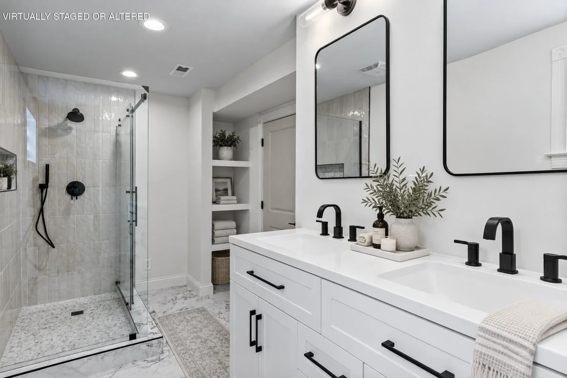 Photo of 7583 Coolidge Lane