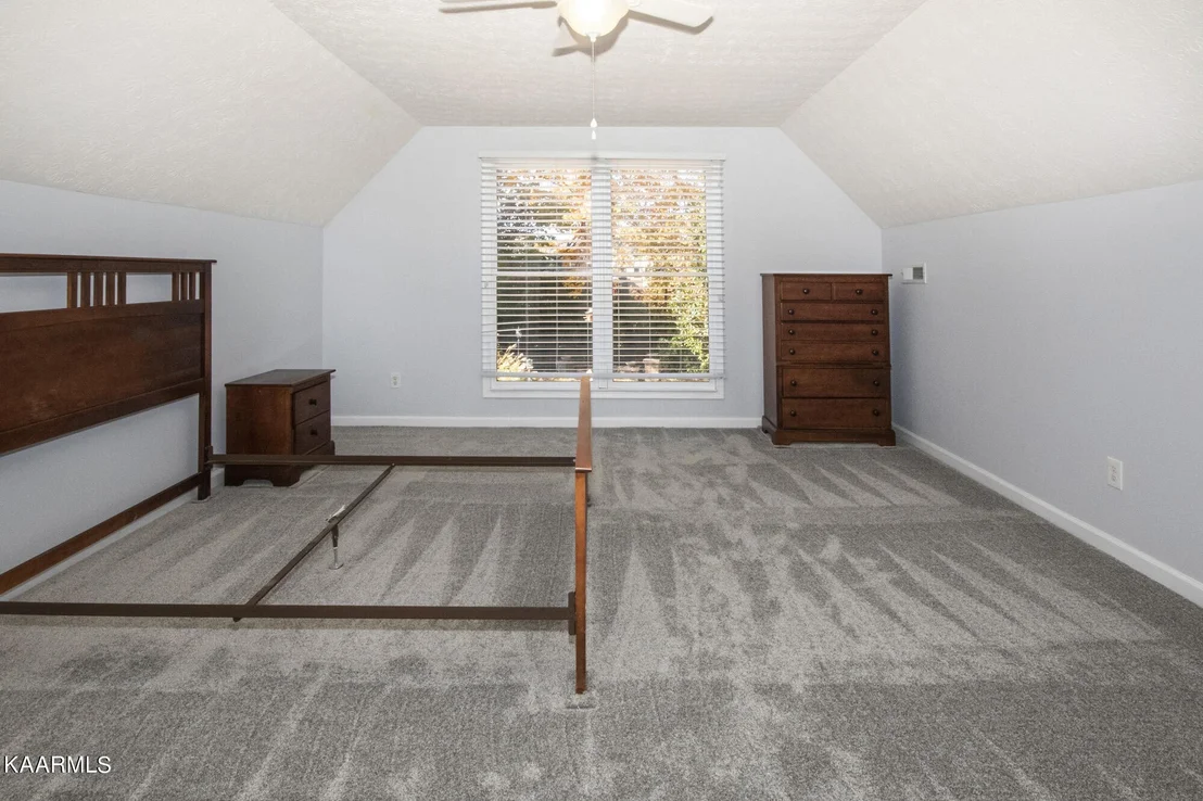 Photo of 845 Bennett Place