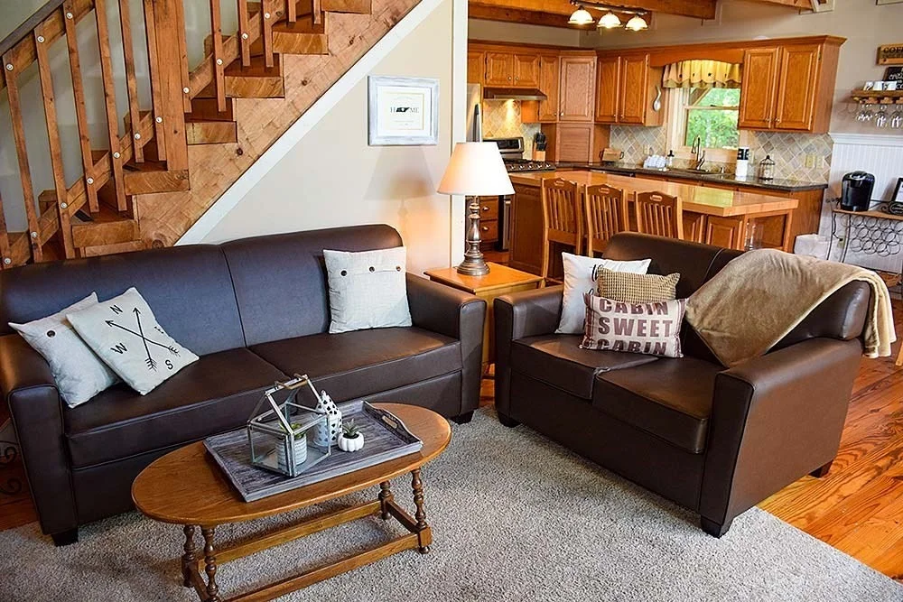 Photo of 2502 Bobcat Way