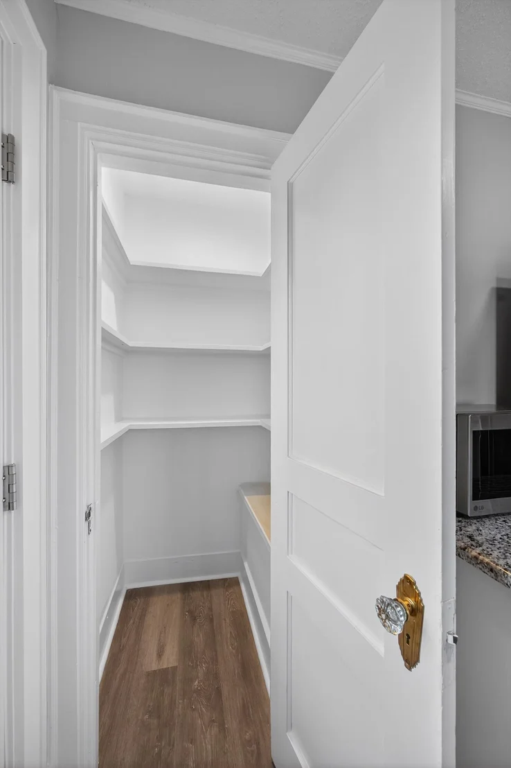 Photo of 1306 Springview Drive