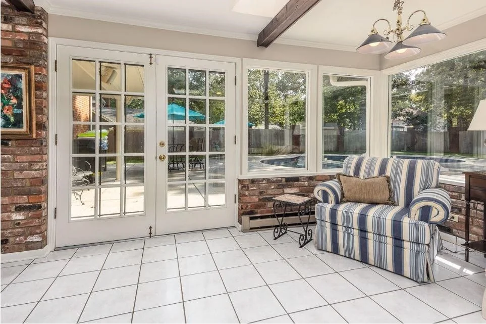 Photo of 2299 LOCHLEVIN DR
