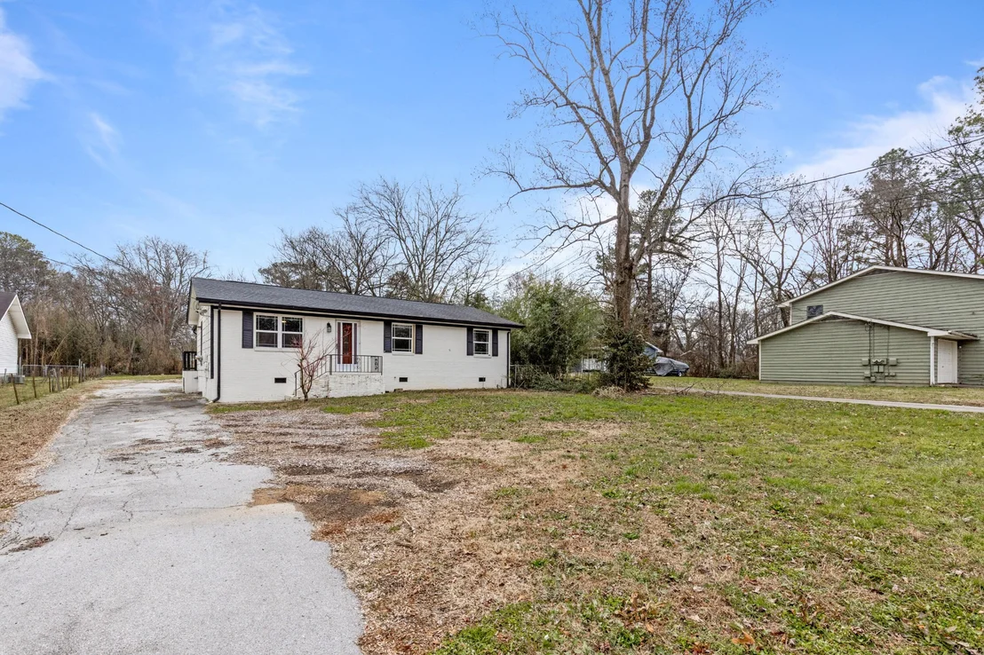 Photo of 1114 Mcbrien Rd