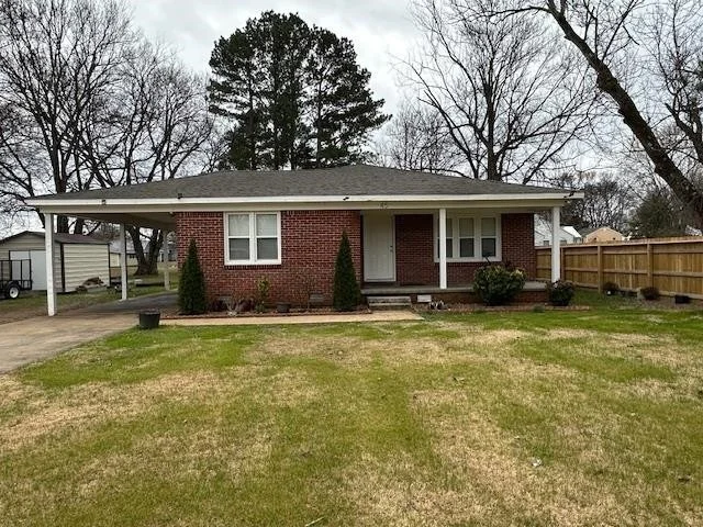 Photo of 45 OAK ST