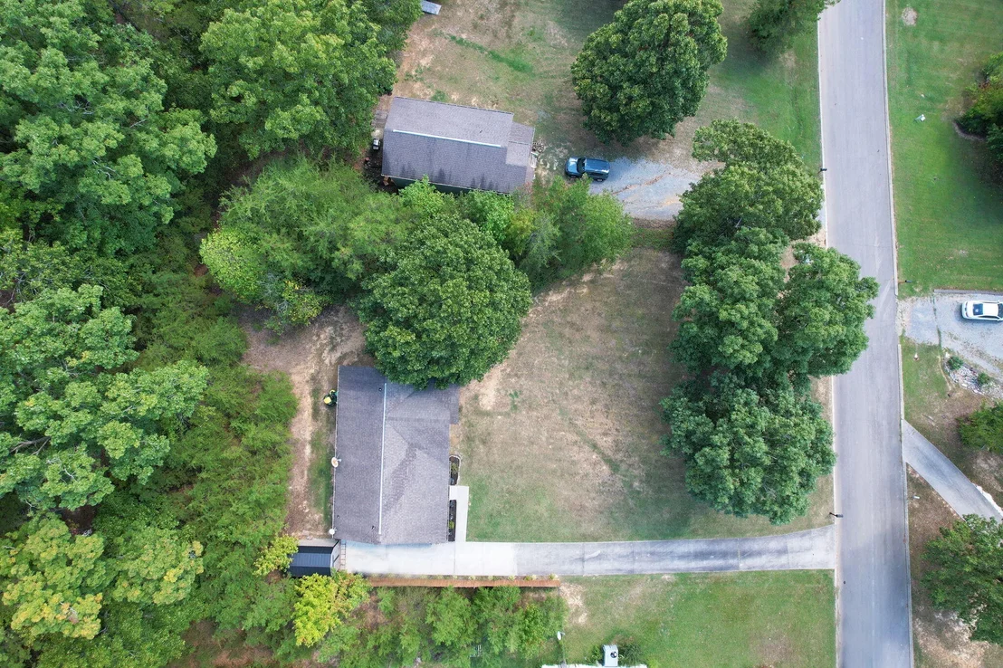 Photo of 258 Trace Lane