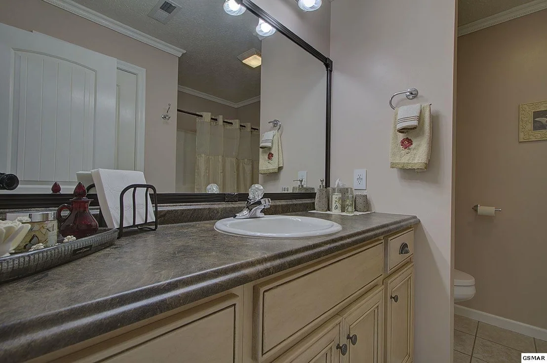 Photo of 1012 Southwind Creek