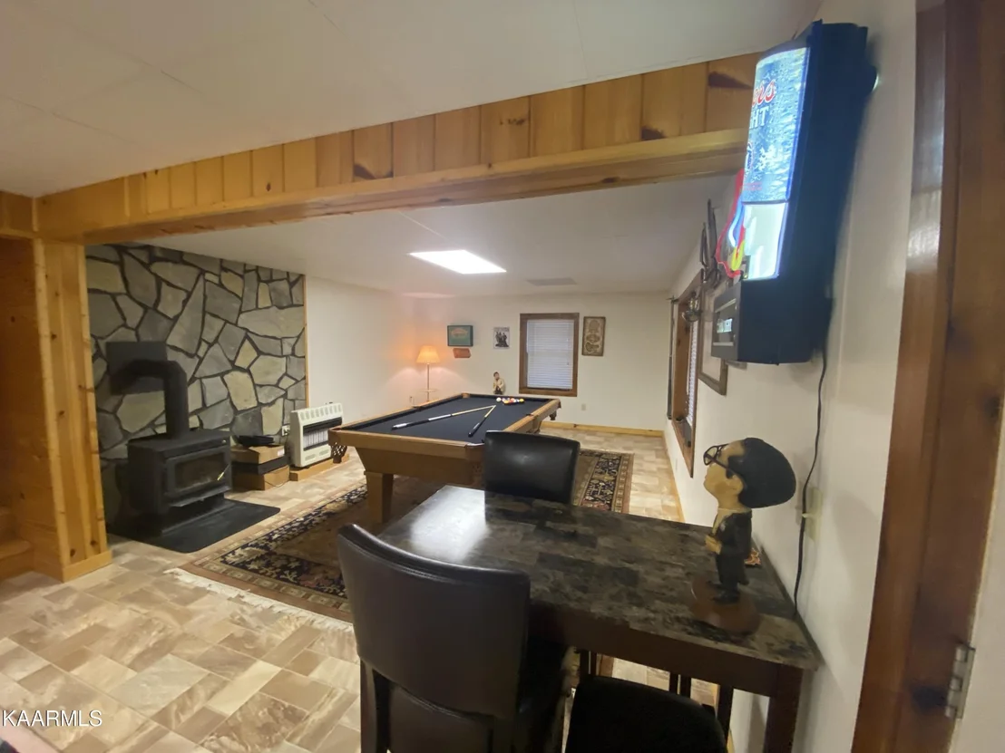 Photo of 3070 Tower Road Rd