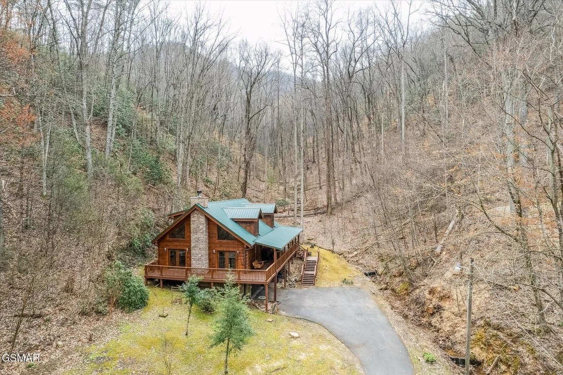 Photo of 3631 Ginseng Way