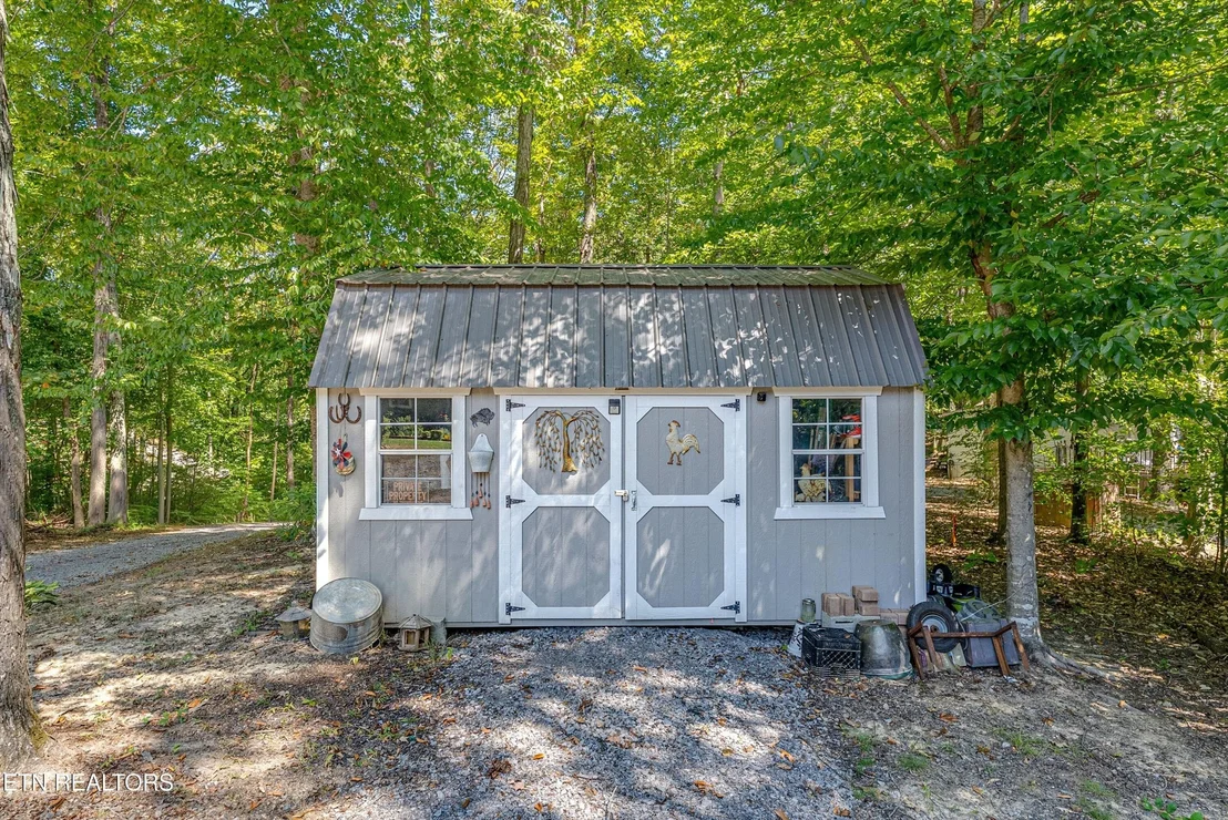 Photo of 3279 Sims Rd