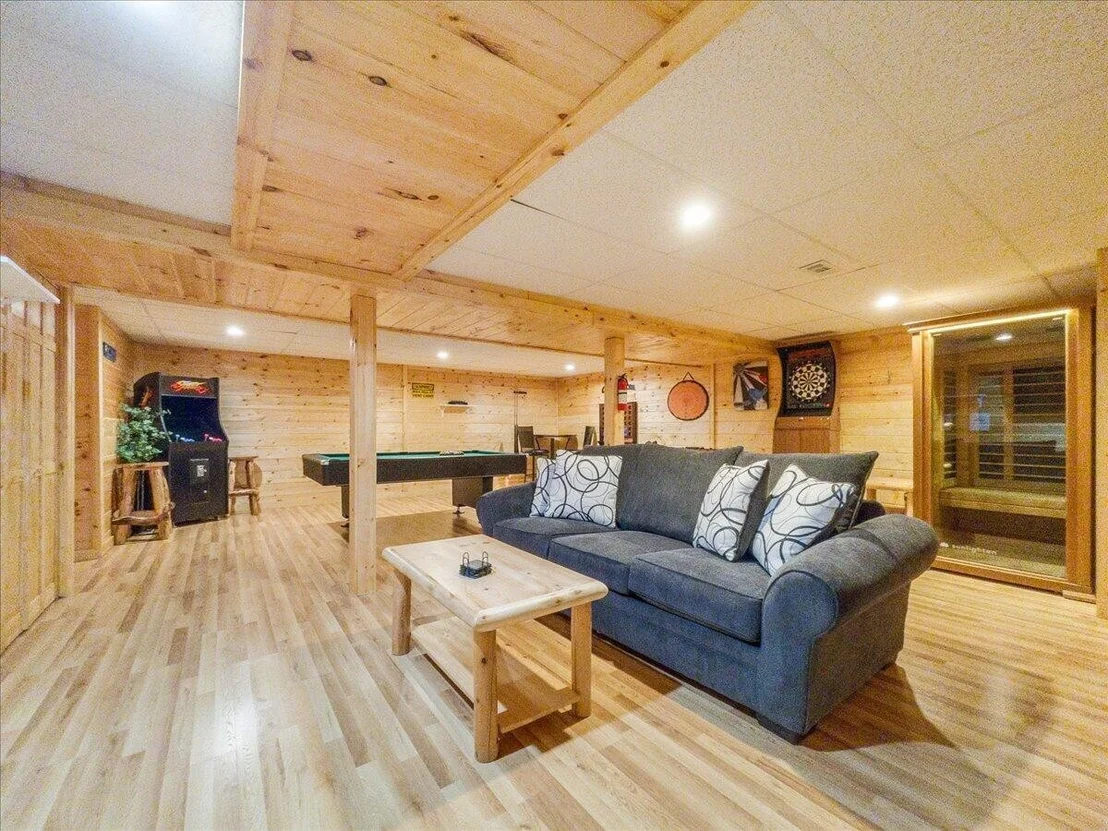 Photo of 2819 Pine Haven Drive