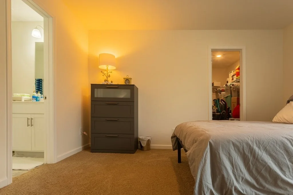 Photo of 427 Cedar Park Drive