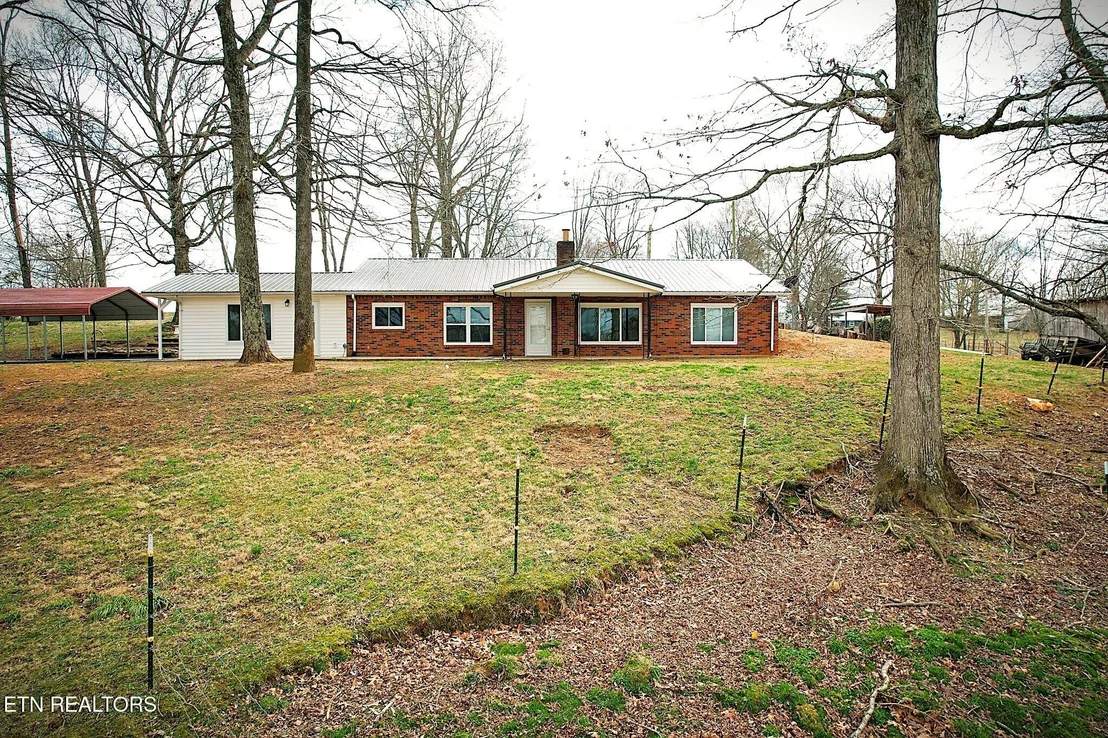 Photo of 1152 Dogwalk Rd