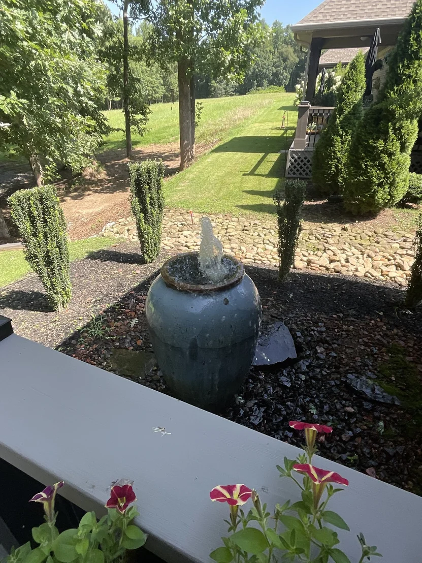 Photo of 105 Andrews Dr