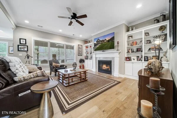 Photo of 224 Chatuga Way