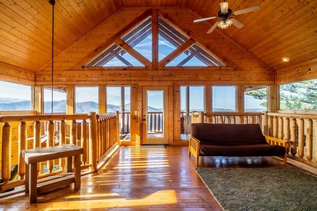 Photo of 4529 Stackstone