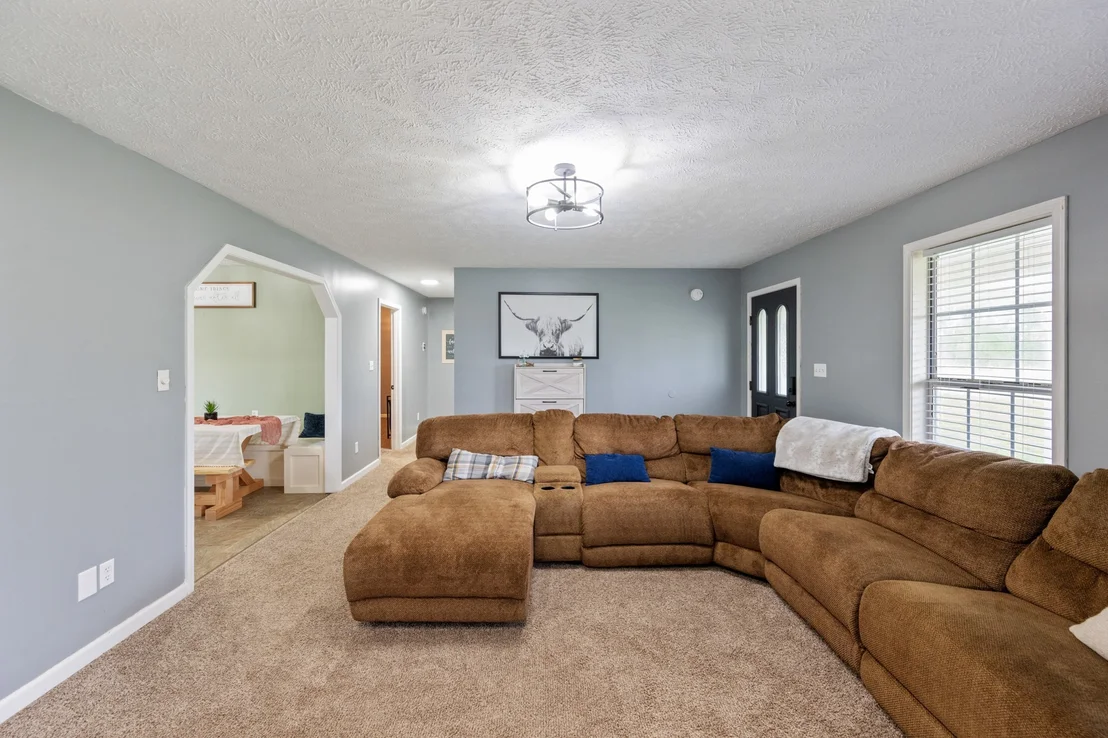 Photo of 199 Stanfill Rd
