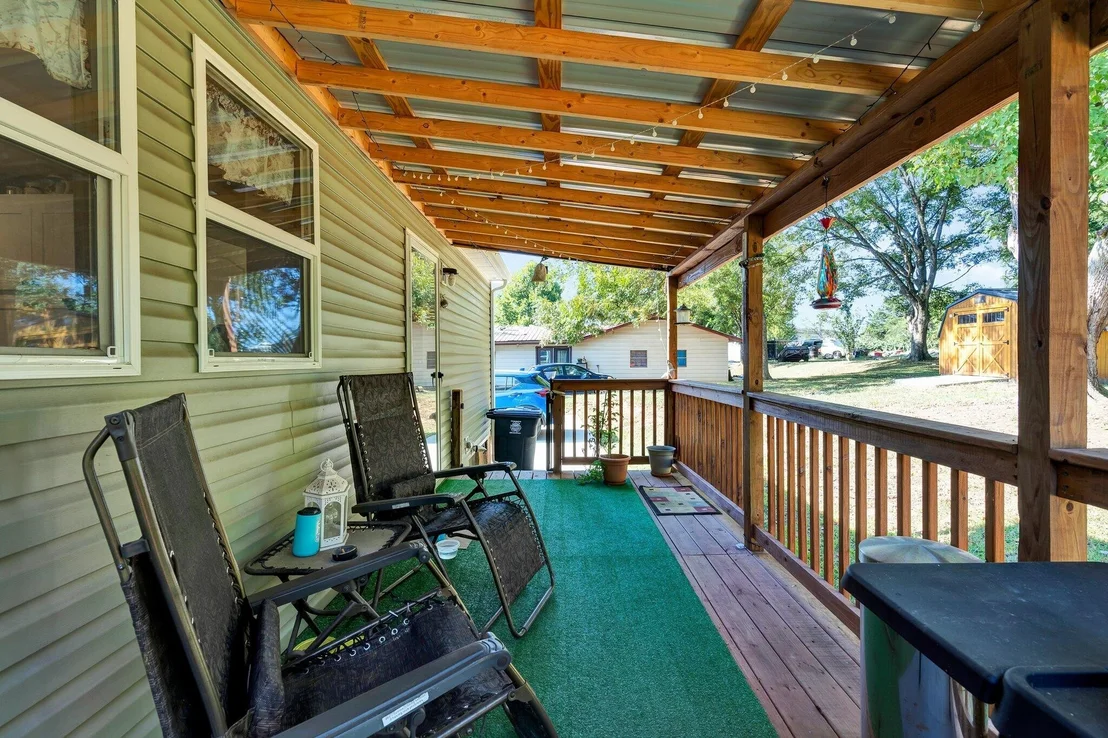 Photo of 116 Brown Street