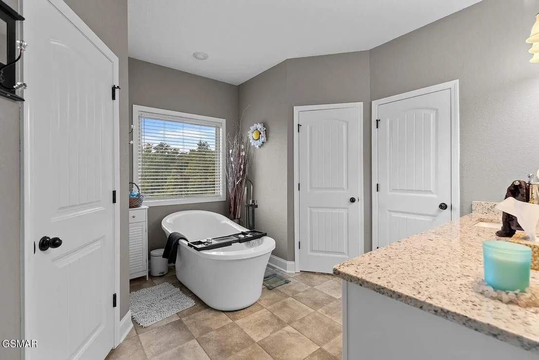 Photo of 328 Tumbleweed Trail