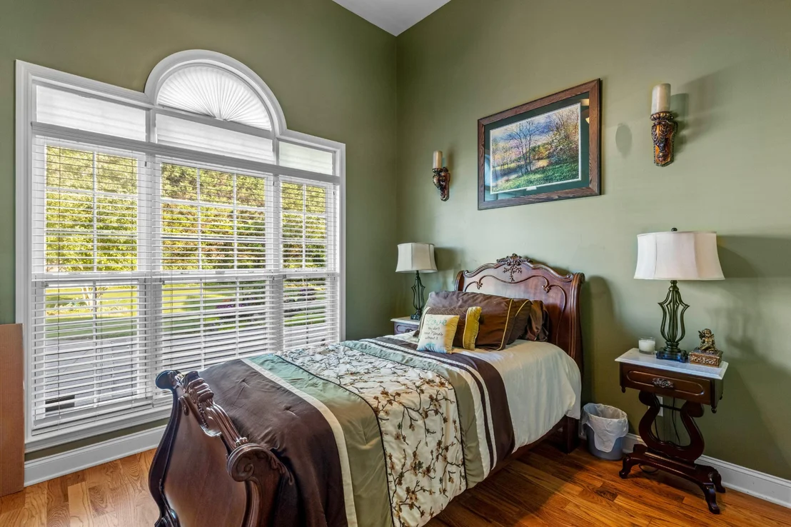 Photo of 3260 Split Oak Lane