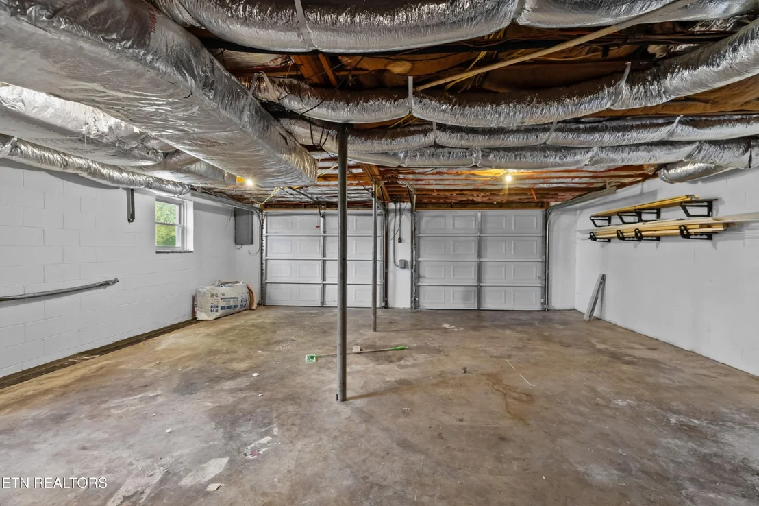 Photo of 6864 Westgate Circle
