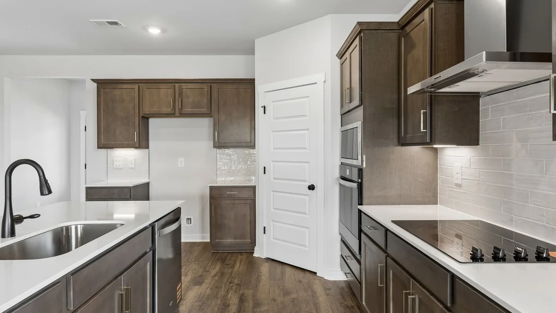 Photo of 4028 Red Hawk Road