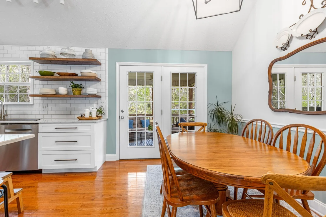 Photo of 138 Elaine Drive