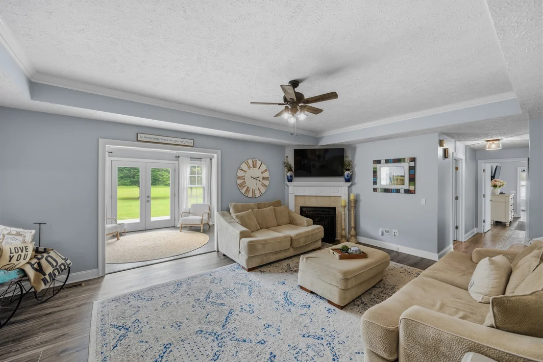 Photo of 159 Channing Cv