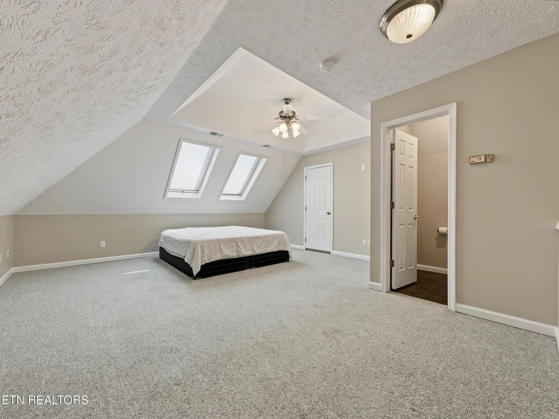 Photo of 3223 Topside Drive