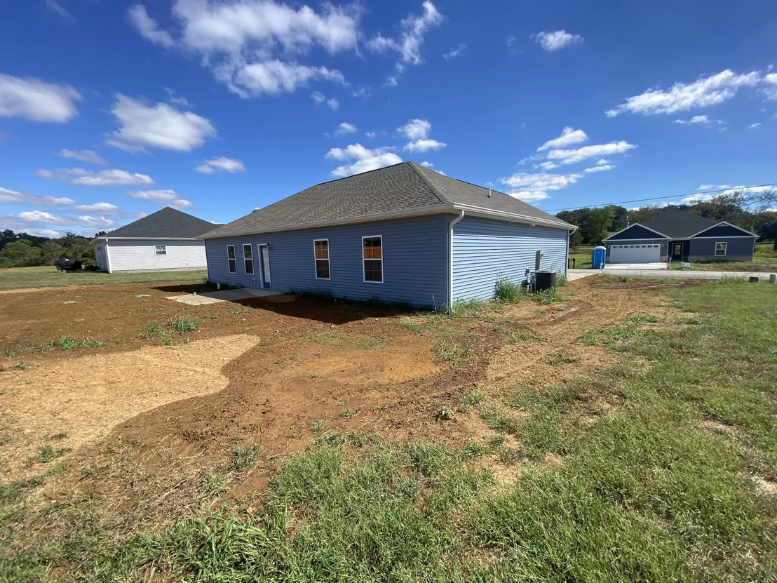 Photo of 37 Fieldstone Circle