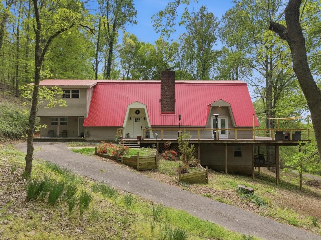 Photo of 207 County Road 90