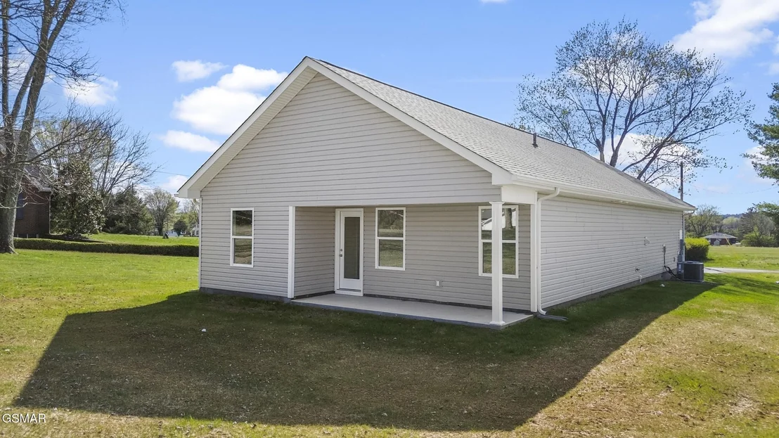 Photo of 210 Baylor Avenue