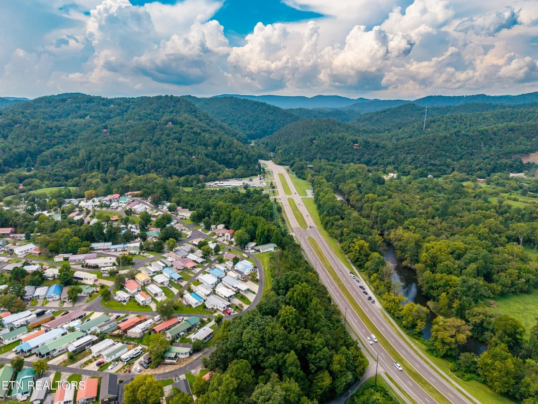 Photo of 449 Mountain Thrush Drive
