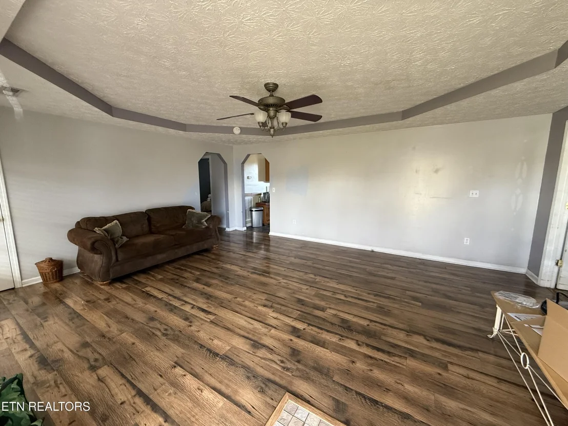 Photo of 637 Keene Circle