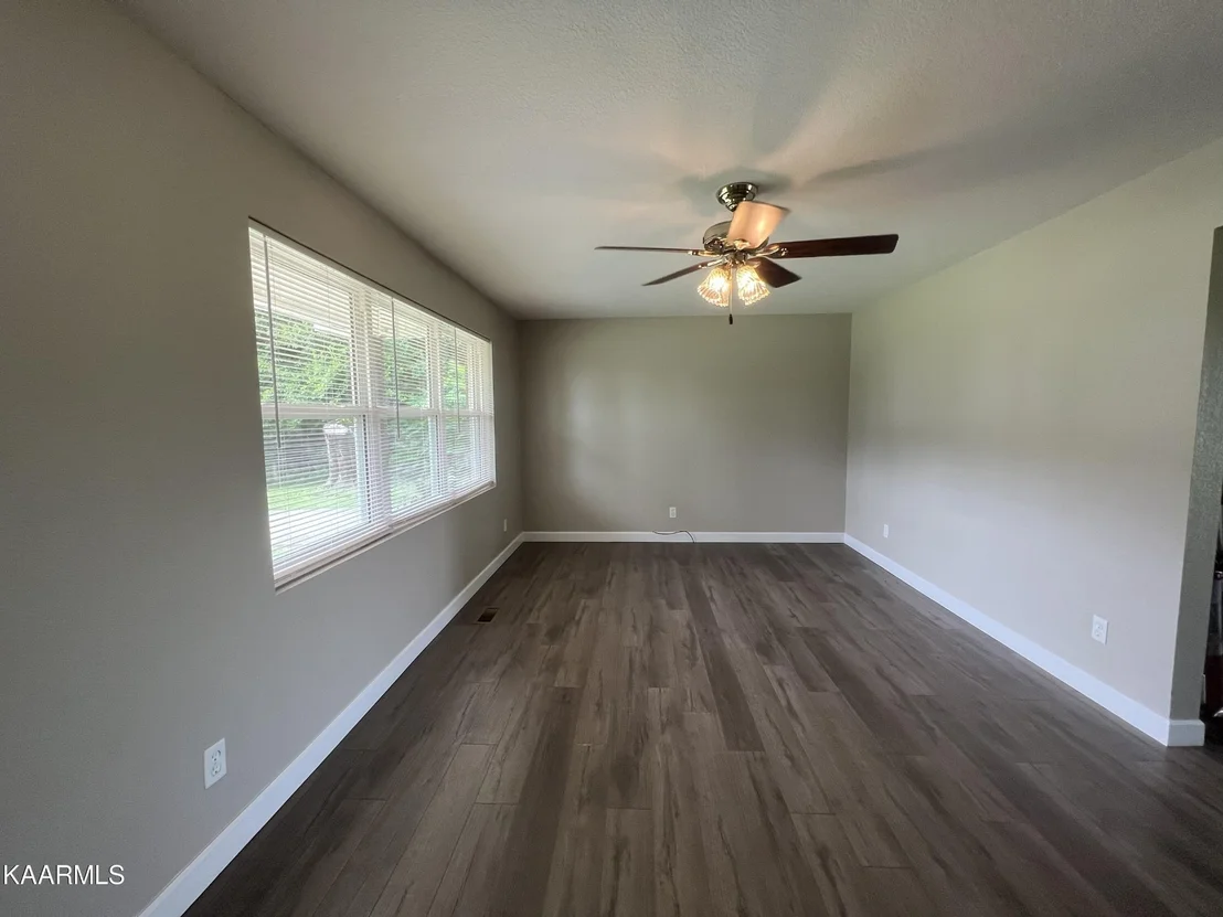 Photo of 1353 Trentham Circle