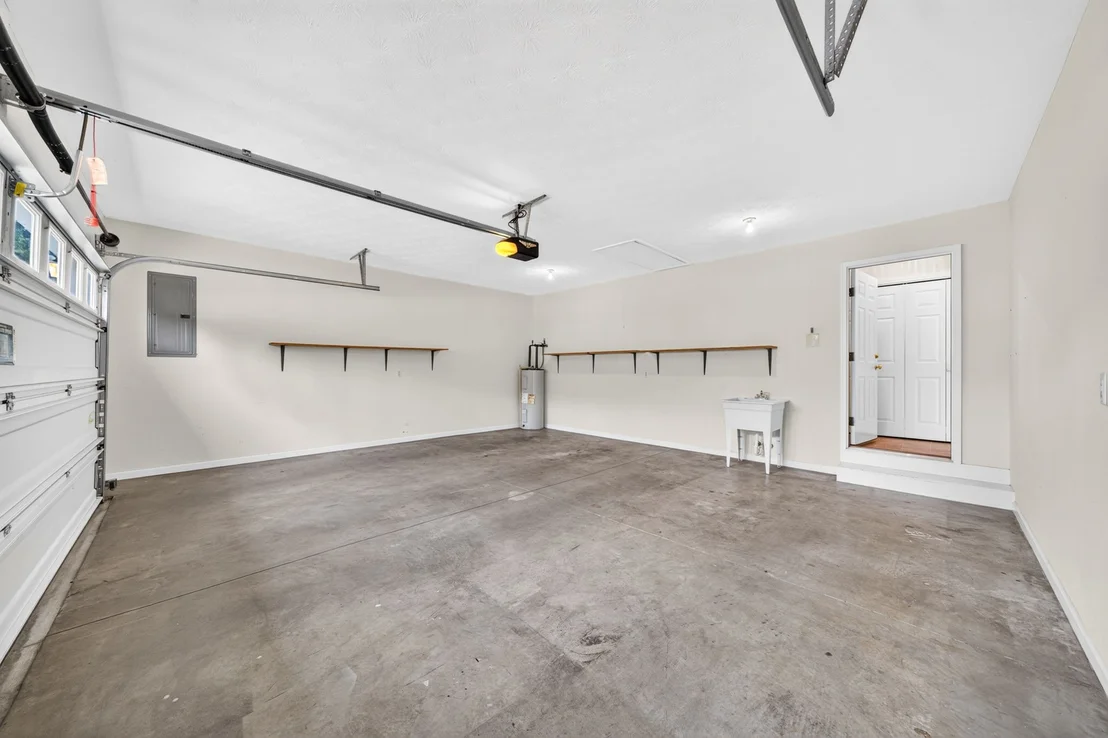 Photo of 1175 Dover Dr