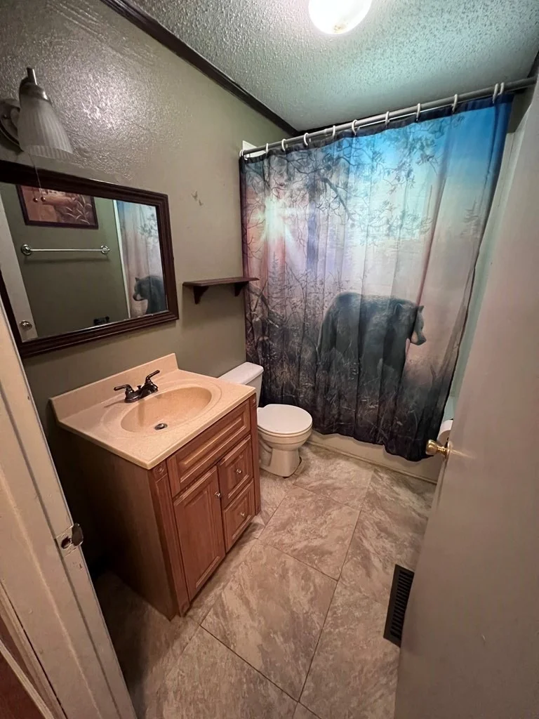 Photo of 1720 Walker Trail