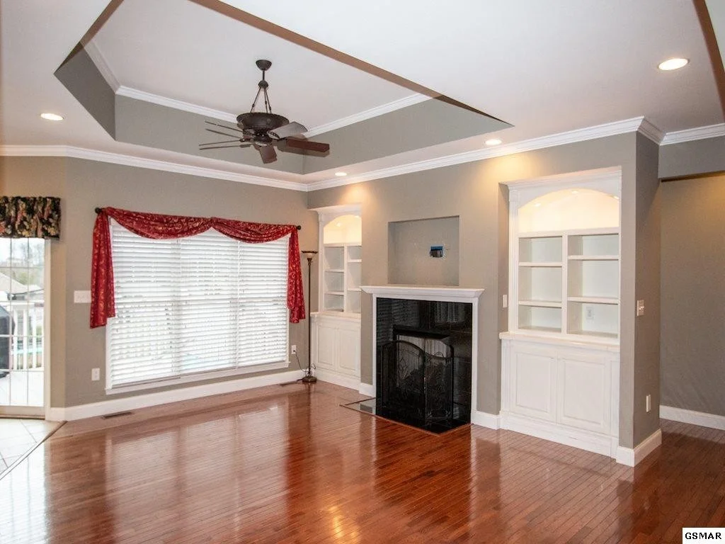 Photo of 1614 McKinley View Boulevard