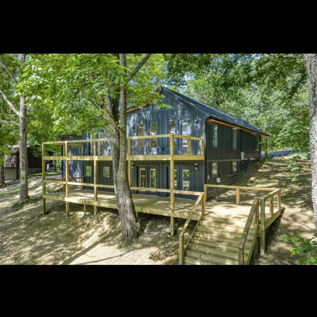Photo of 209 Spencer Dr