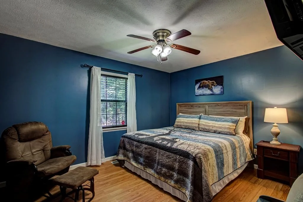 Photo of Unit DOLLYSWOOD at 3764 DOLLYS Drive