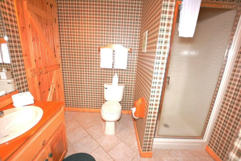 Photo of 880 Bear Run Way
