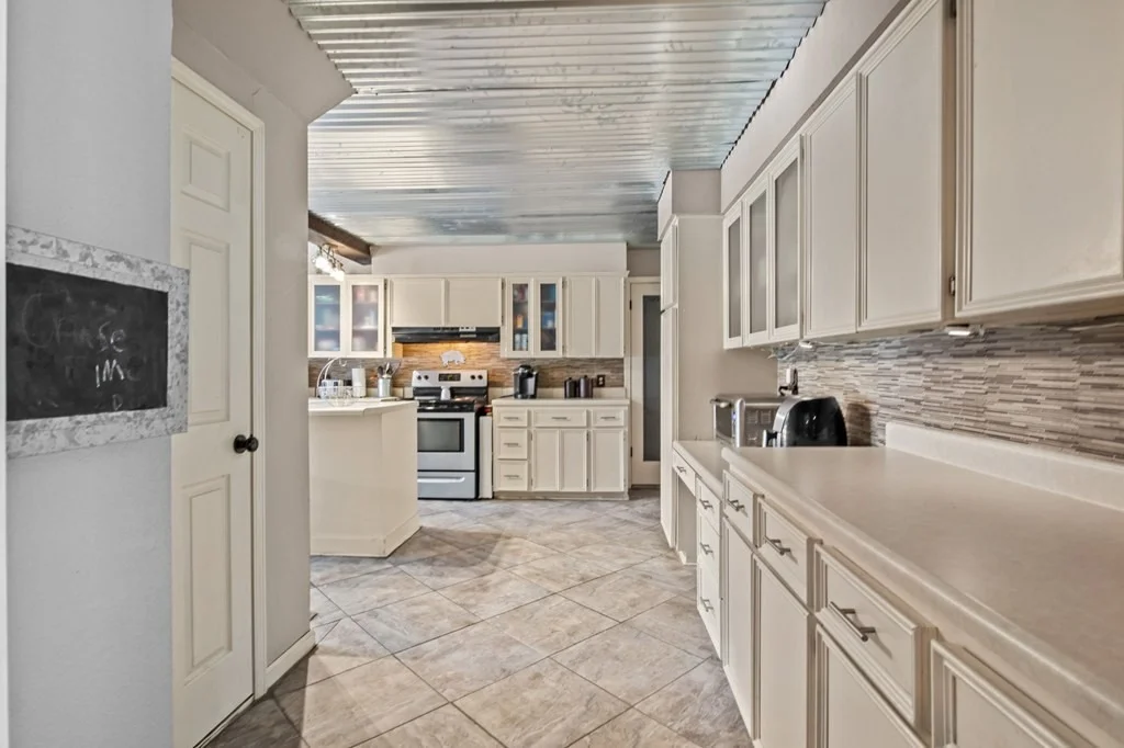 Photo of 2511 Chapman Highway