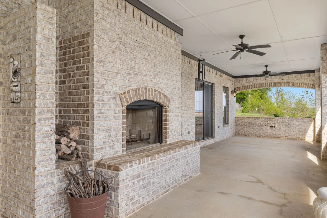 Photo of 931 County Road 581