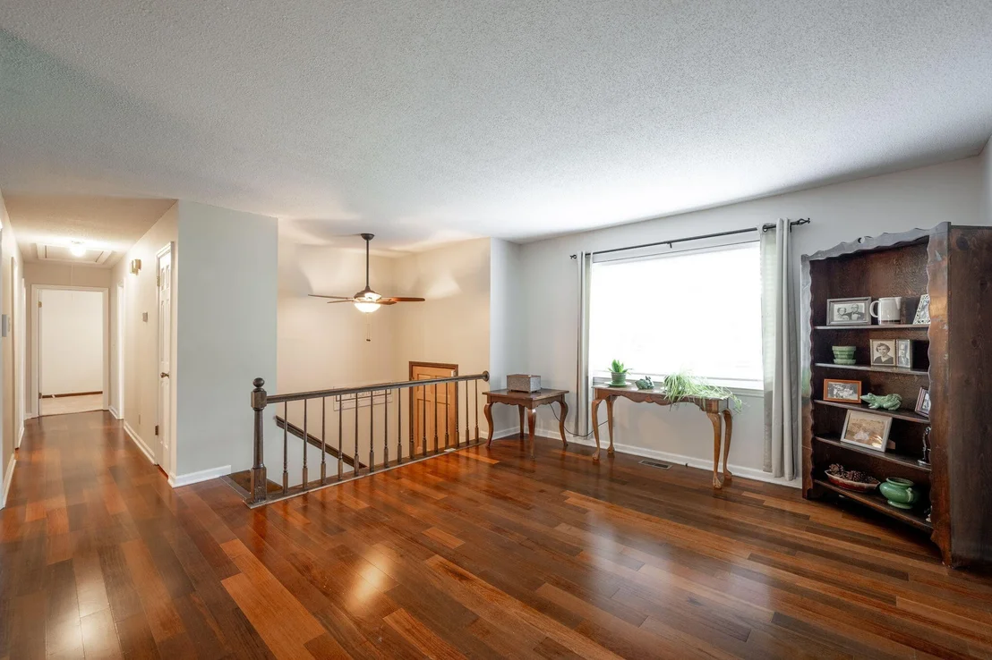 Photo of 1107 Copperwood Drive