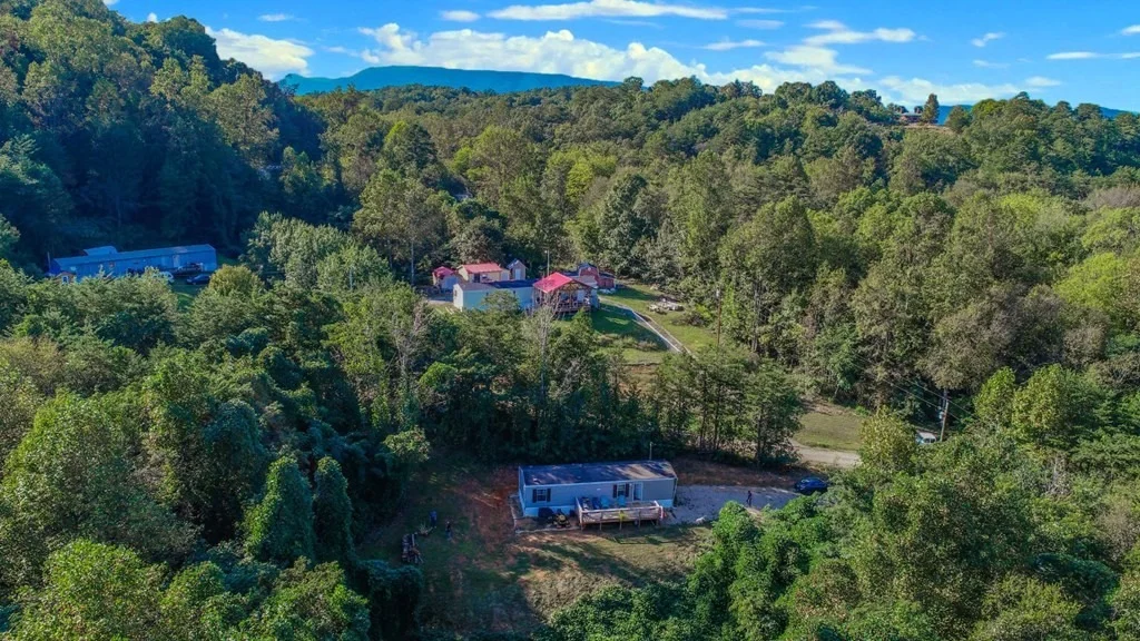 Photo of 2199 Stoneview Way