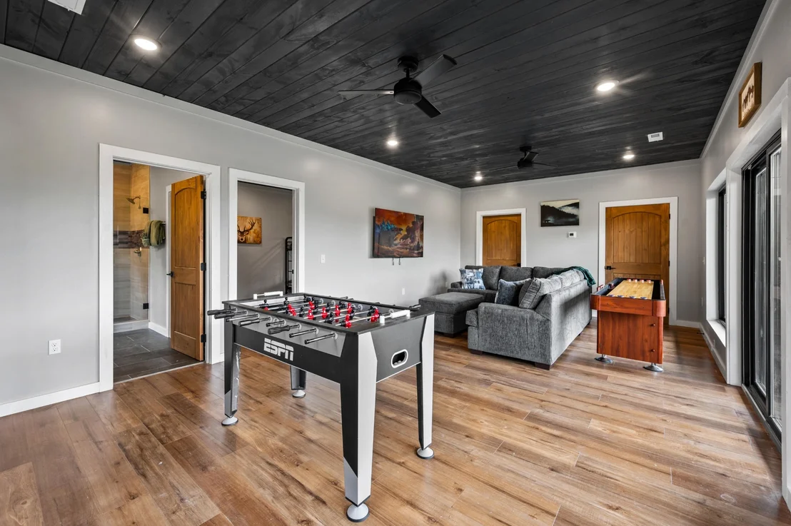 Photo of 3316 Sugar Maple Loop Road
