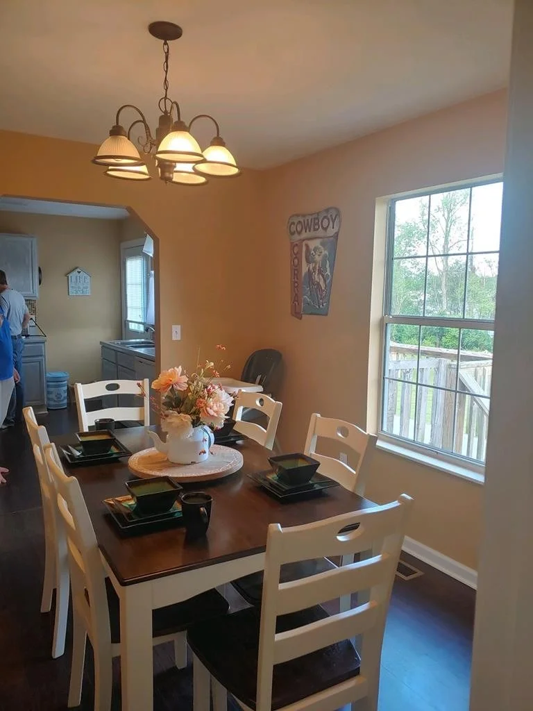 Photo of 1195 Treadway Drive